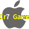Aplicativo Cr7 Game para iOS