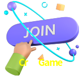 Junte-se ao cassino Cr7 Game hoje mesmo