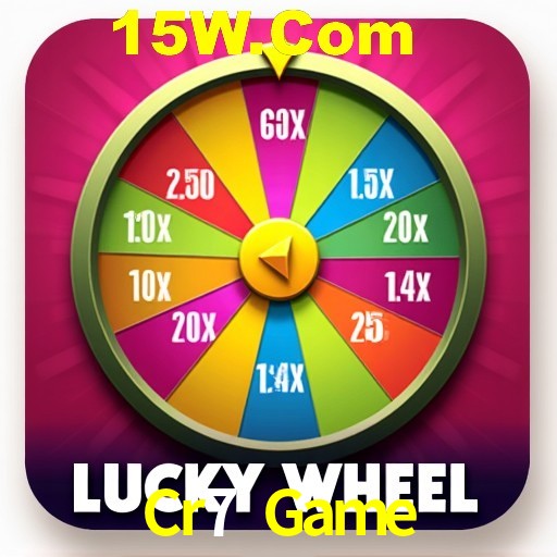 Descubra a Essência do Cr7 Game: Nossa História e Compromissos