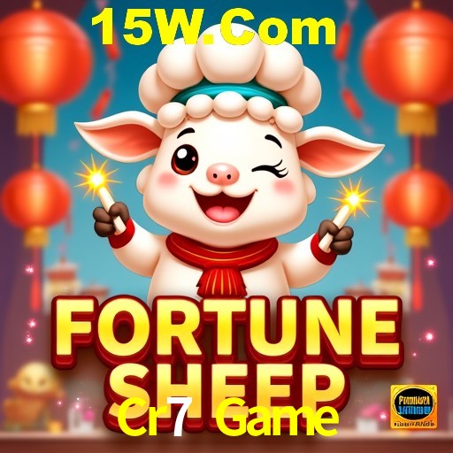 Desvendando o Mundo dos Jogos Virtuais na Cr7 Game