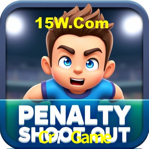 Bônus de Boas-vindas Cr7 Game