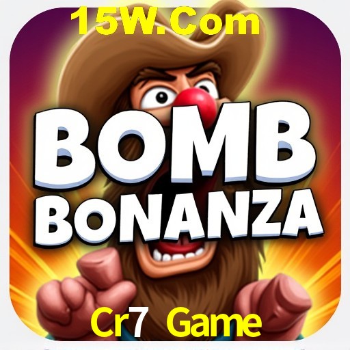 A Revolução dos Aplicativos de Jogos no Cr7 Game