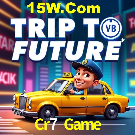 Inovações de Jogos na Cr7 Game: O Futuro das Experiências Interativas