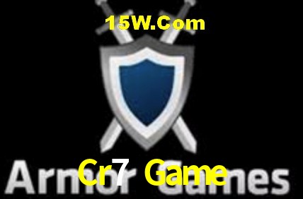 Ofertas Exclusivas Cr7 Game