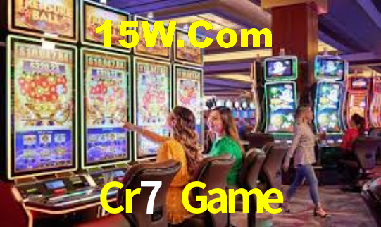 Cr7 Game,Cr7 Game Bet
