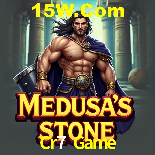 Estratégias Crash Games Cr7 Game