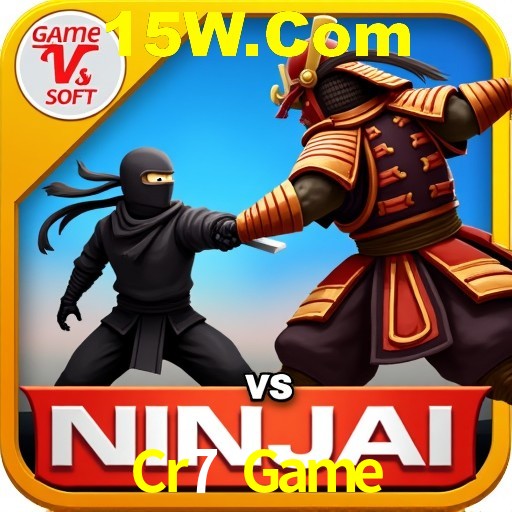 Explorando a Categoria de Eventos em Apostas na Cr7 Game