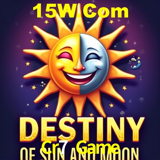 Bônus Diários Cr7 Game