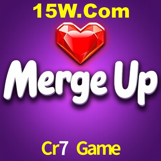 A Experiência Imersiva dos Cassinos Ao Vivo no Cr7 Game