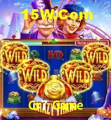 Design Responsivo Cr7 Game