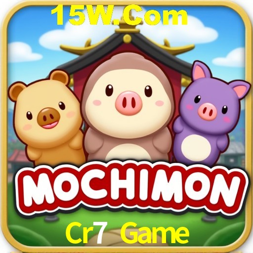 A Revolução dos Jogos Mobile: Diversão na Palma da Mão