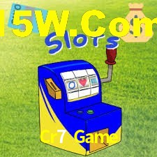 Explore as vantagens do Cr7 Game: serviço profissional e confiabilidade