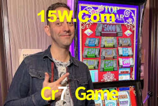 Cr7 Game,Cr7 Game Bet