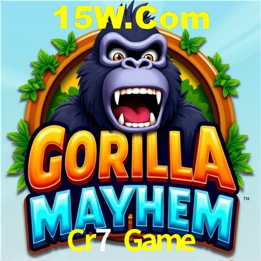 Descubra o Programa VIP da Cr7 Game: Vantagens Exclusivas para Jogadores