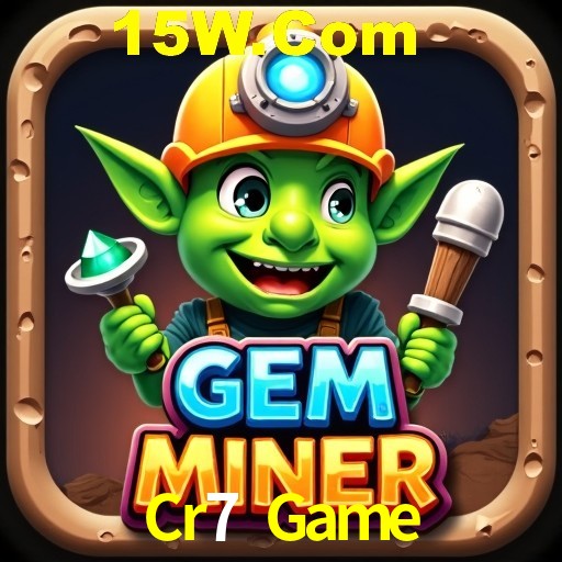 Explorando a Categoria de Eventos em Apostas na Cr7 Game