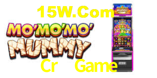 Cr7 Game: A Experiência de Casino com Jogos de Mesa ao Vivo