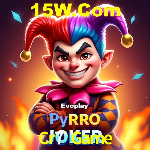 Mesa de Blackjack Cr7 Game