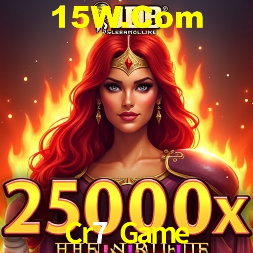 Jogo Aviator Cr7 Game