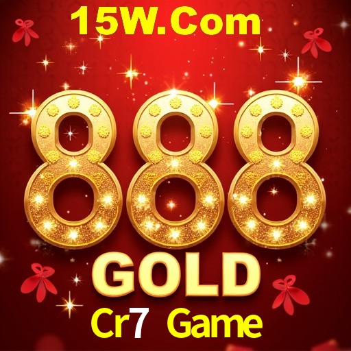 Descubra o Mundo do Cassino Online com Cr7 Game