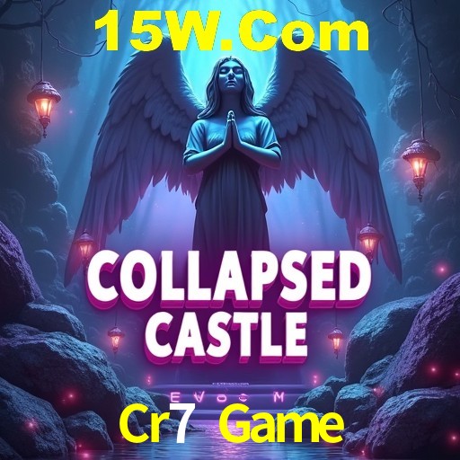 Desvendando o Mundo dos Jogos Virtuais na Cr7 Game