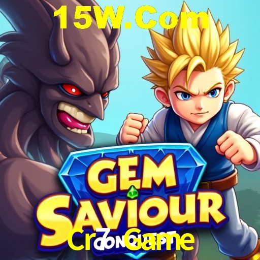 Explorando a Categoria de Eventos em Apostas na Cr7 Game