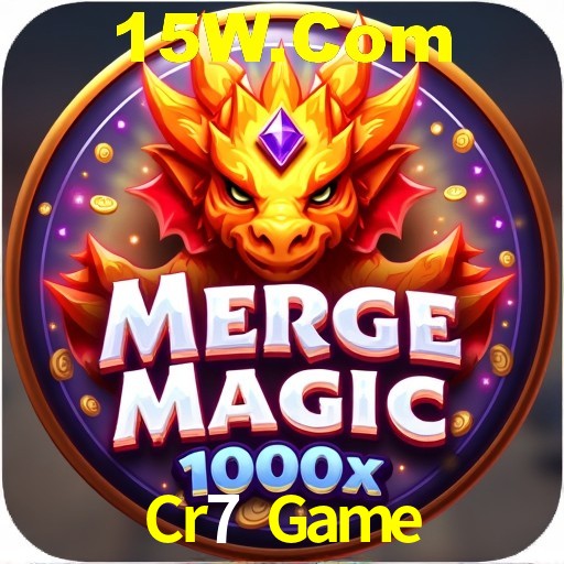 Estatísticas Crash Games Cr7 Game