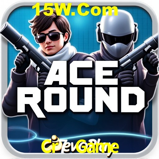 A Ascensão dos Esportes Eletrônicos: Um Novo Paradigma no Entretenimento