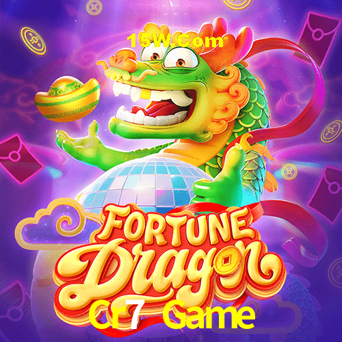 Mesa de Roleta Cr7 Game