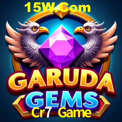 Apostas Esportivas na Cr7 Game: Um Guia Completo