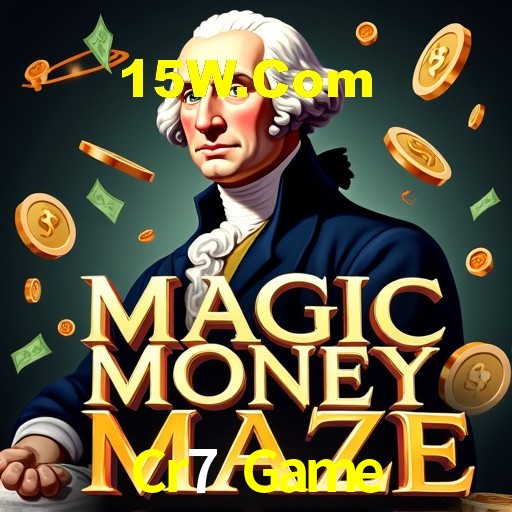 Recursos de Bônus Cr7 Game