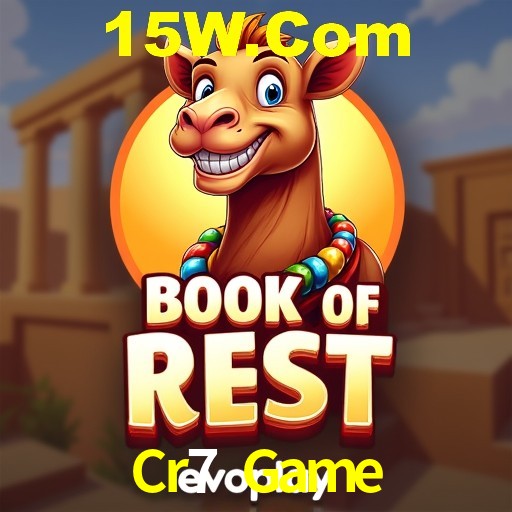 Apostas de Futebol Cr7 Game