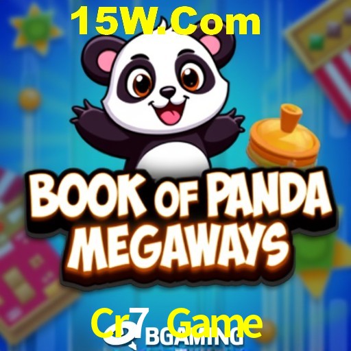 A Popularidade dos Caça-Níqueis no Cr7 Game