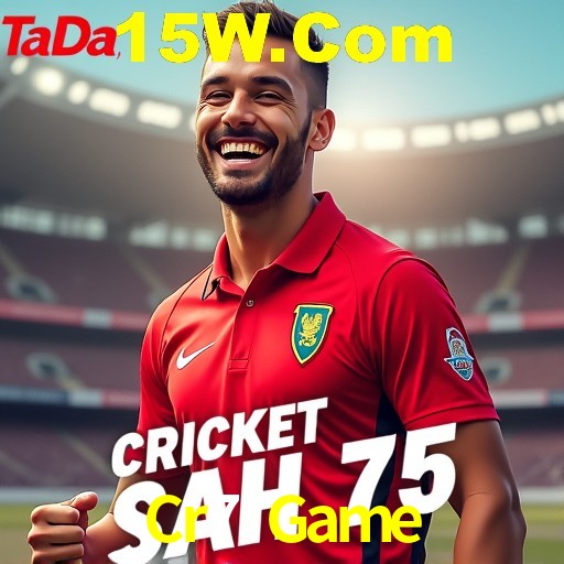 Jogo Spaceman Cr7 Game