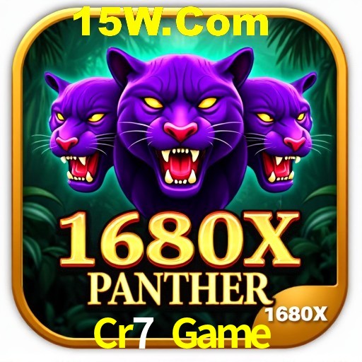 Apostas de Tênis Cr7 Game