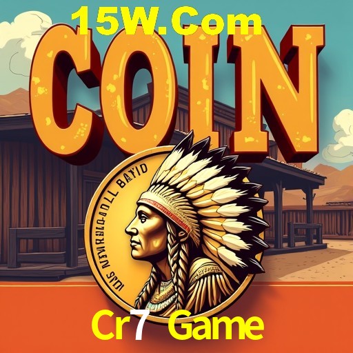 Casino Ao Vivo Cr7 Game