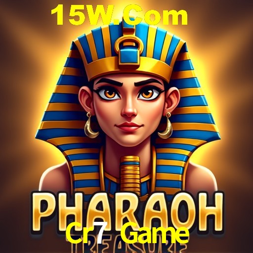 A Experiência Imersiva dos Cassinos Ao Vivo no Cr7 Game