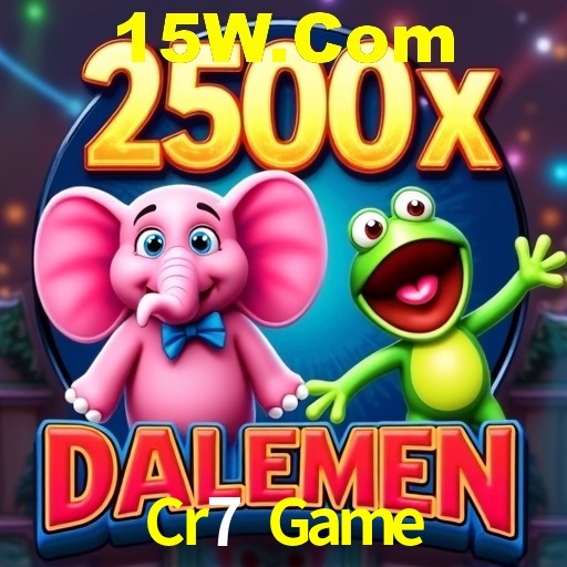 A Experiência Imersiva dos Cassinos Ao Vivo no Cr7 Game