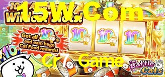 Cr7 Game,Cr7 Game Bet