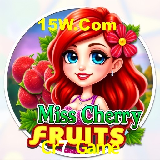 Apostas de Basquete Cr7 Game