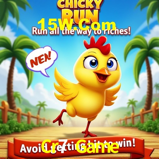 Estatísticas Esportivas Cr7 Game