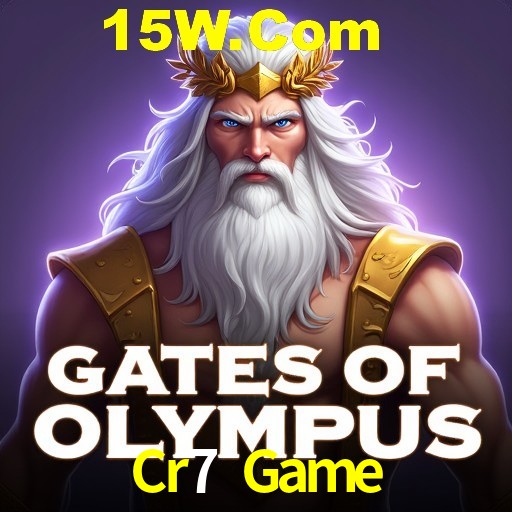 A Emoção da Loteria na Cr7 Game: Uma Chance de Mudança de Vida