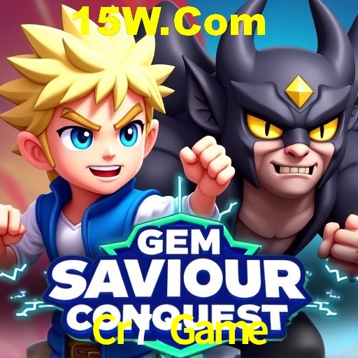 Apostas Esportivas na Cr7 Game: Um Guia Completo