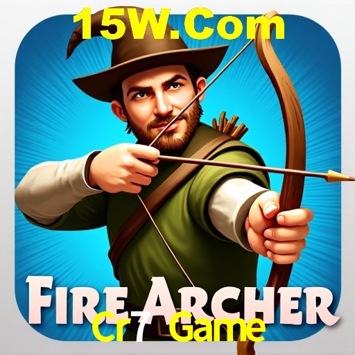 Bônus de Boas-vindas Cr7 Game