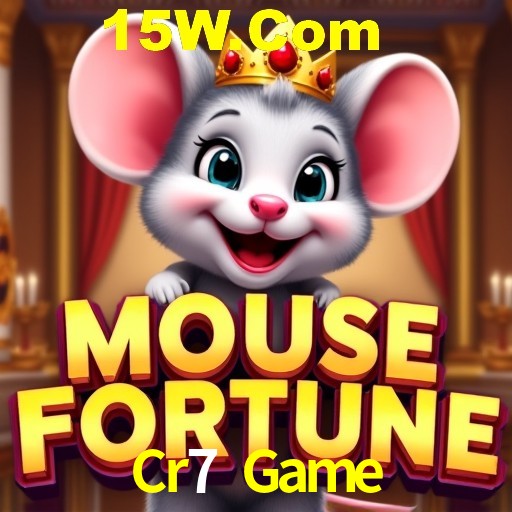 Inovações de Jogos na Cr7 Game: O Futuro das Experiências Interativas