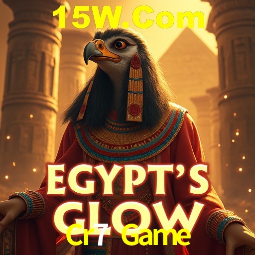 Descubra a Essência do Cr7 Game: Nossa História e Compromissos