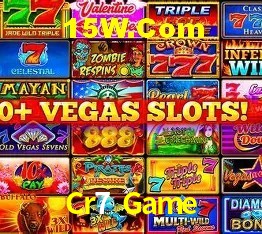 Segurança 2FA Cr7 Game