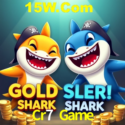 A Experiência Imersiva dos Cassinos Ao Vivo no Cr7 Game