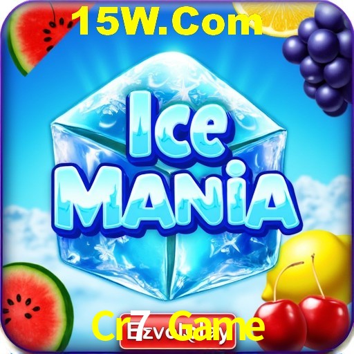 Descubra a Essência do Cr7 Game: Nossa História e Compromissos