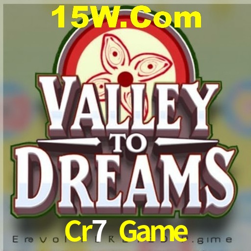 Descubra a Essência do Cr7 Game: Nossa História e Compromissos