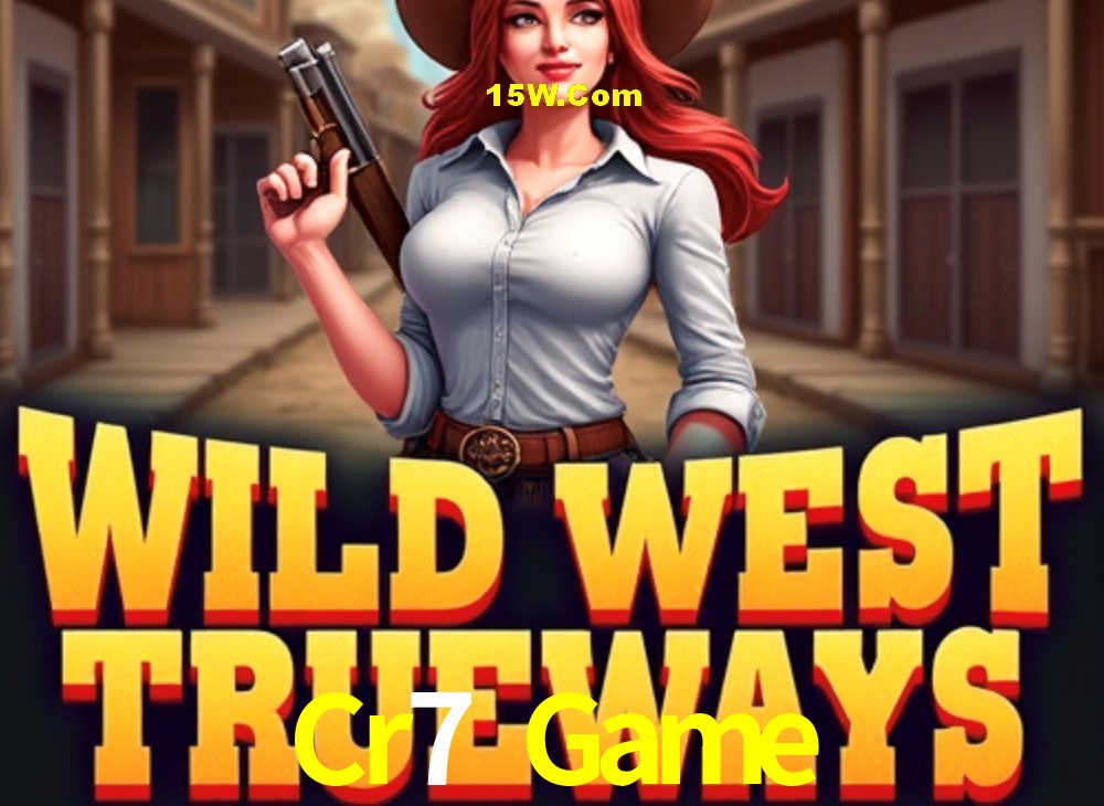 Avaliações dos Jogadores Cr7 Game